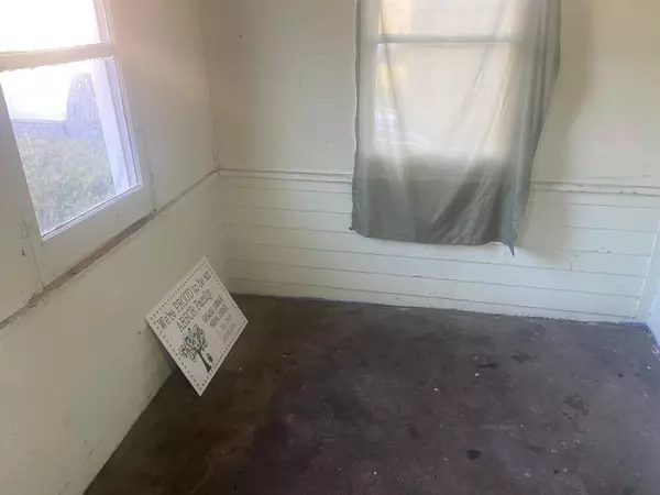 Battle Creek, MI 49017,33 W Baldwin Avenue