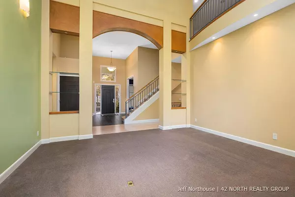 Grand Rapids, MI 49546,1889 Laraway SE Lane