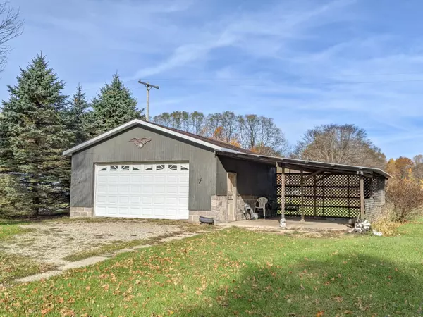 Breedsville, MI 49027,490 W Main Street