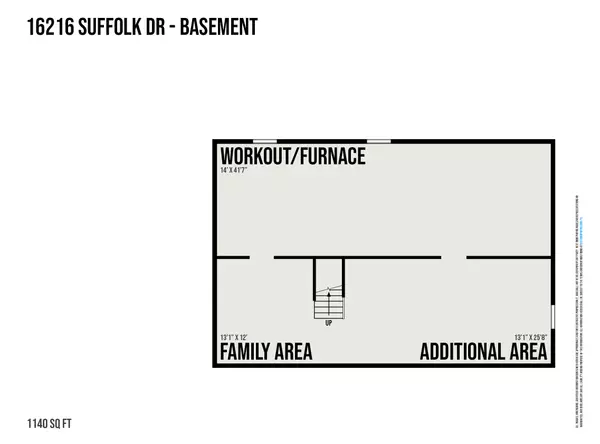 Spring Lake, MI 49456,16216 Suffolk Dr.