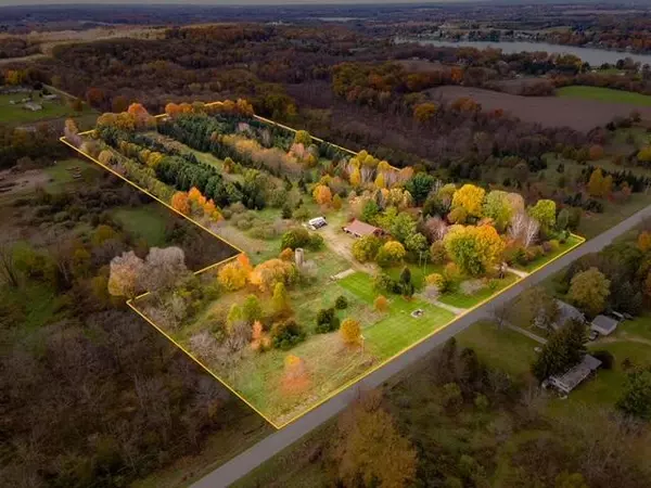Addison, MI 49220,10425 Devils Lake Highway