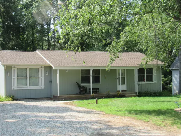 Jerome, MI 49249,11114 Hillside Drive
