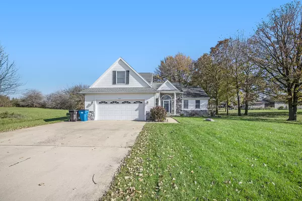 Onsted, MI 49265,7941 OBrien Court