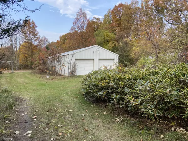 Gobles, MI 49055,611 E Van Buren Street