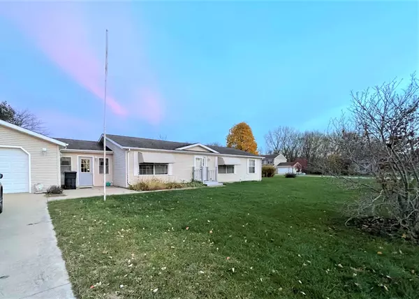 73266 Cider Court, South Haven, MI 49090