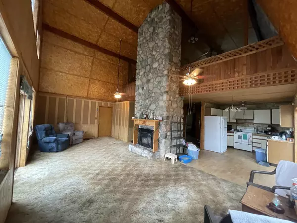Scottville, MI 49454,1550 W Chilberg Road