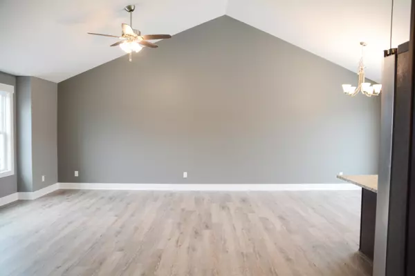 West Olive, MI 49460,14082 Candace Court