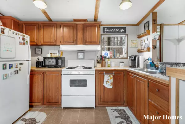 Bloomingdale, MI 49026,41585 Baseline Road