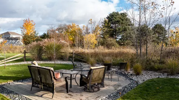 Zeeland, MI 49464,2698 Blue Stem Drive