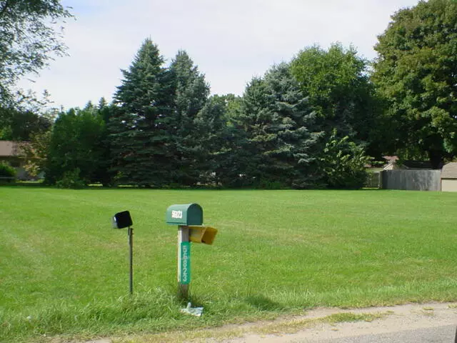 Lot 23 Tamarac Lane, Three Rivers, MI 49093