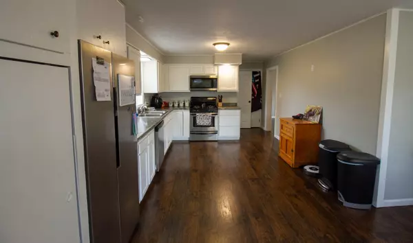 Dowagiac, MI 49047,105 Jones Street