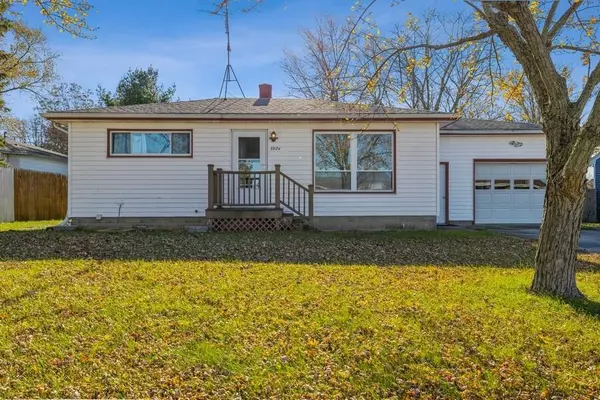 Bridgman, MI 49106,3924 Pearl Street