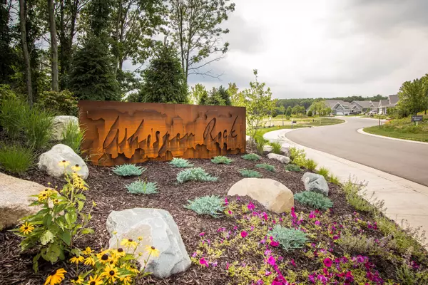 Portage, MI 49024,8287 Boulder Creek Pointe