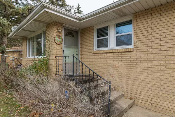 Bridgman, MI 49106,9557 Pine Street