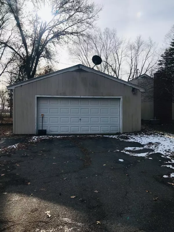 Litchfield, MI 49252,8111 Anderson Road