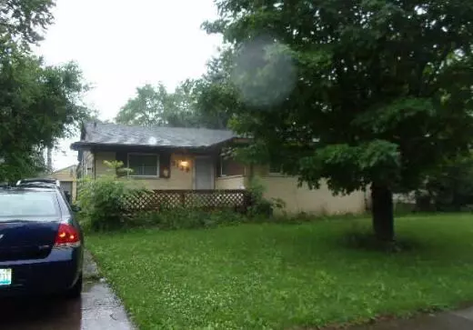3120 Reo Road, Lansing, MI 48911