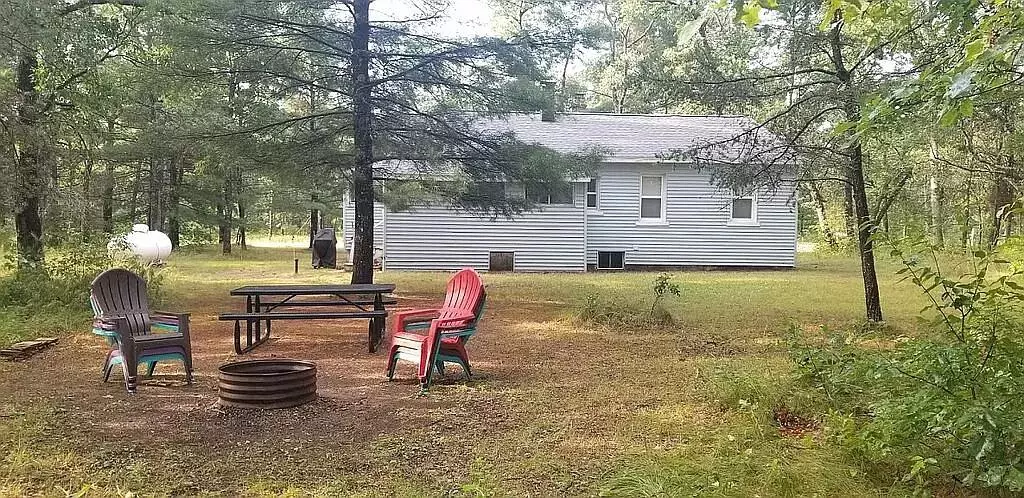 2824 W 32nd Street, Baldwin, MI 49304