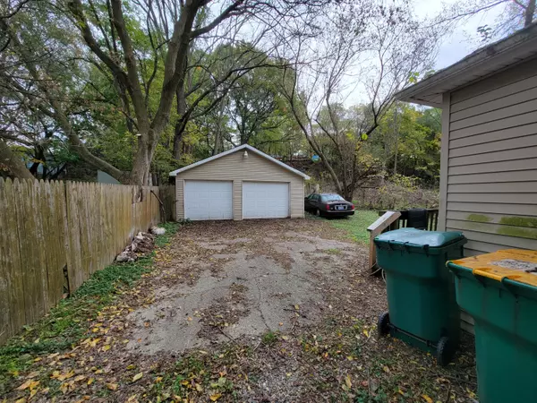 Battle Creek, MI 49037,74 W Grand Circle Avenue