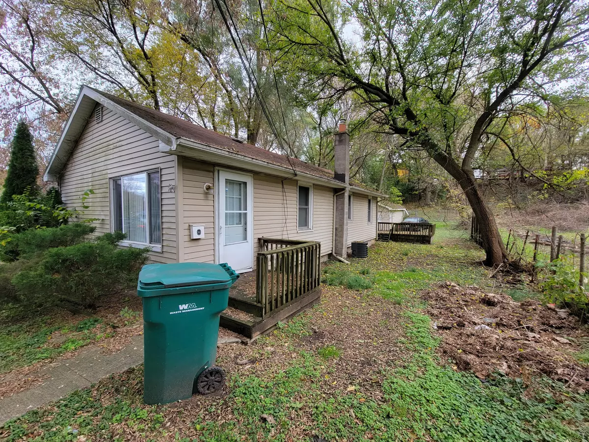 Battle Creek, MI 49037,74 W Grand Circle Avenue