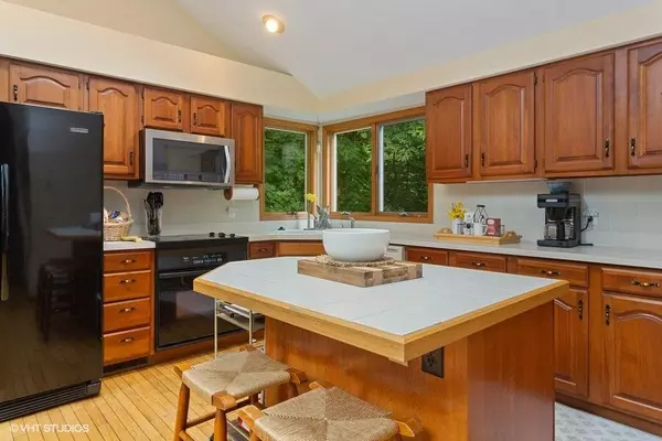 Bridgman, MI 49106,9800 Trillium Trail