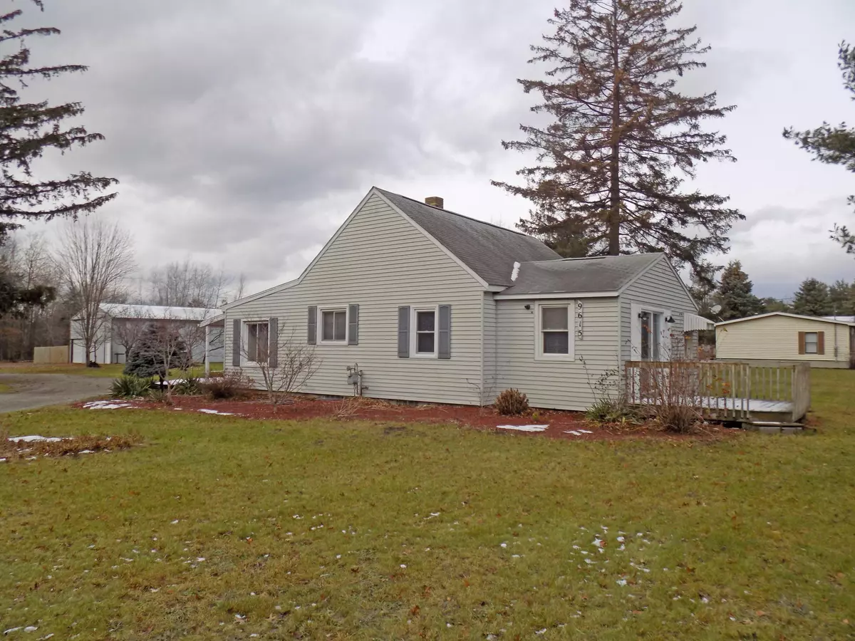 West Olive, MI 49460,9615 120th Avenue