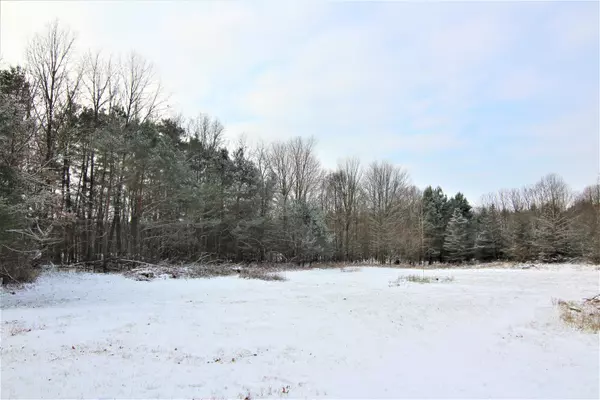 Fruitport, MI 49415,7085 Cooley Road