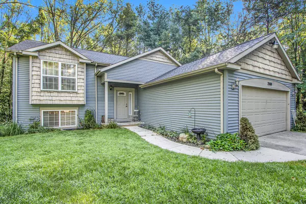 Gobles, MI 49055,25180 Chaty Lane