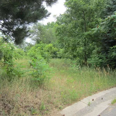 Byron Center, MI 49315,6982 Edgeview SW Avenue