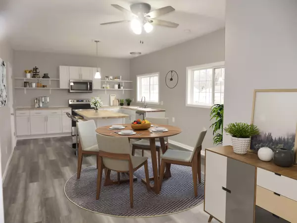 Decatur, MI 49045,107 N John Street