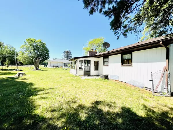 Springfield, MI 49037,6 Royal Road