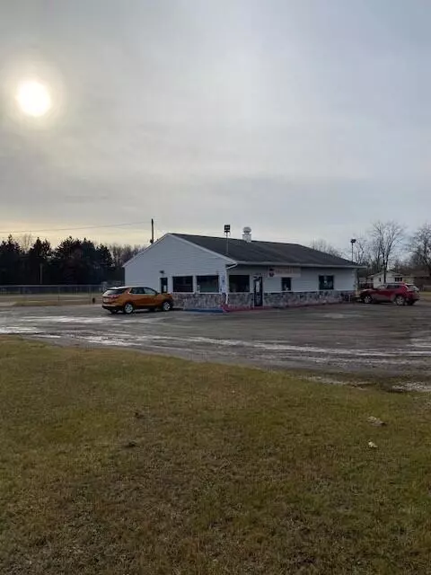 Muskegon, MI 49442,4775 E Apple Avenue