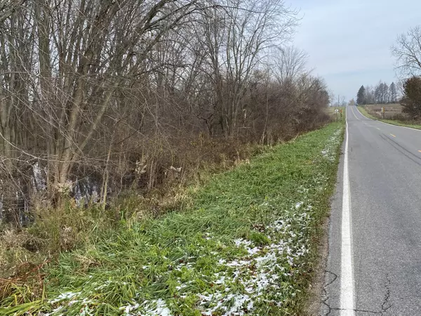 Eau Claire, MI 49111,V/L 0 Old Pipestone Road