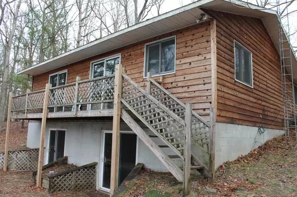 Baldwin, MI 49304,9341 S Oxeye Avenue