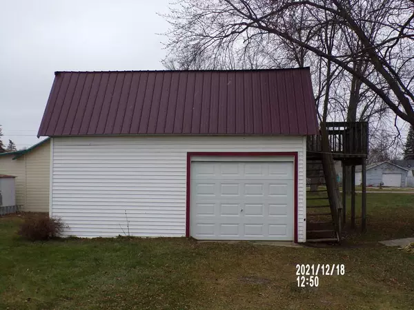 Houghton Lake, MI 48629,111 Walter Street