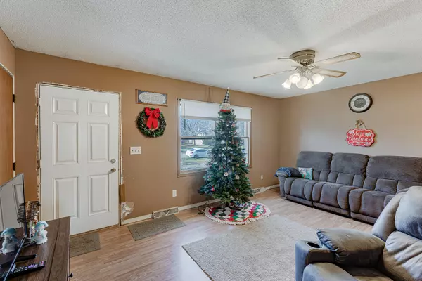 Horton, MI 49246,445 Maitland Drive