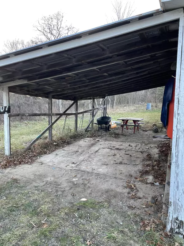 Fruitport, MI 49415,3555 Cloverville Road