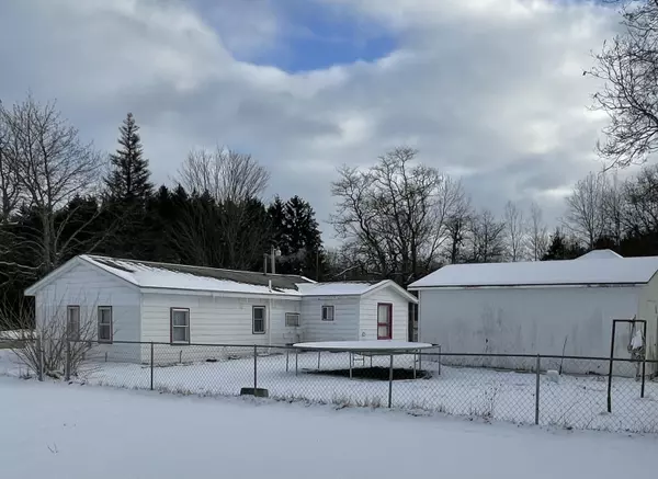 Fruitport, MI 49415,3555 Cloverville Road