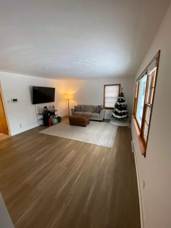 Muskegon, MI 49441,1651 Columbus Avenue