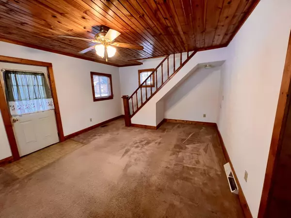 Hart, MI 49420,412 Johnson Street
