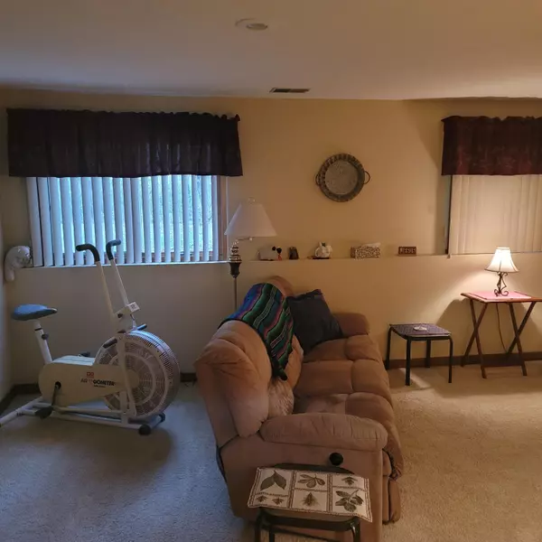 Holland, MI 49423,651 Appletree Drive