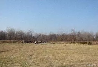 Romulus, MI 48174,6130 WAYNE Road