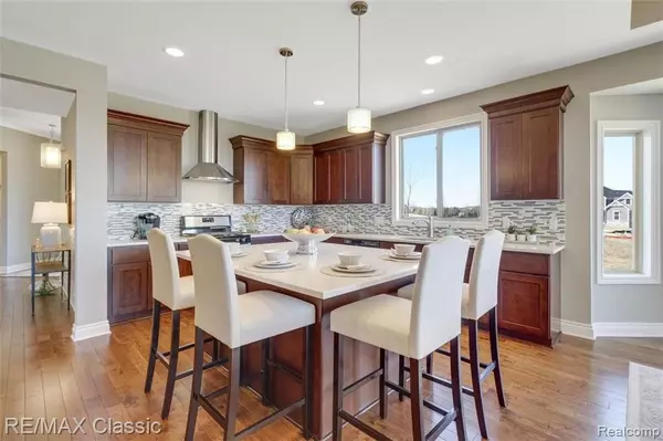 South Lyon, MI 48178,0000 Stoney Point