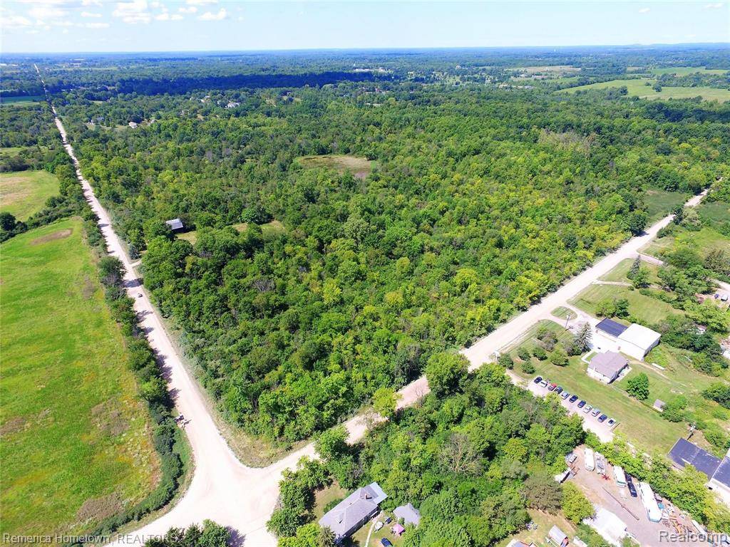 South Lyon, MI 48178,9343 FIVE MILE Road