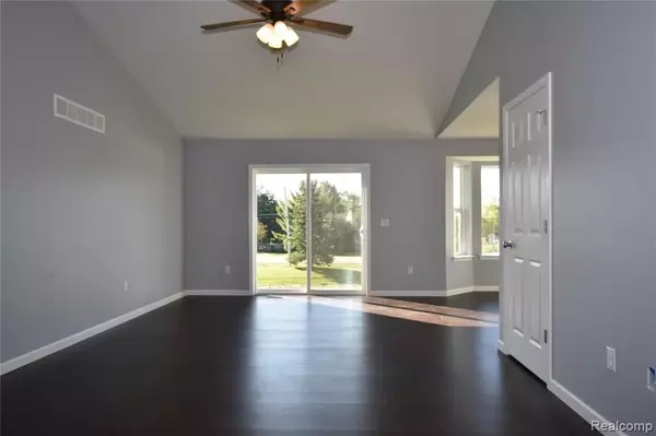 Swartz Creek, MI 48473,6365 Augusta Drive
