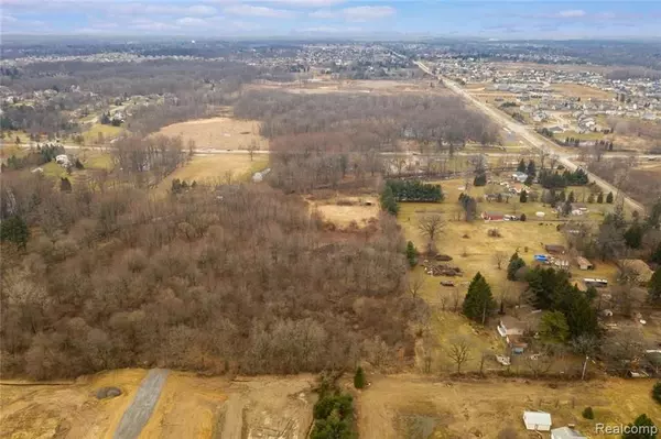 South Lyon, MI 48178,25700 MILFORD Road