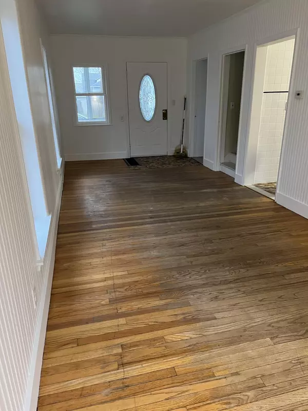 Battle Creek, MI 49015,44 Highland Avenue