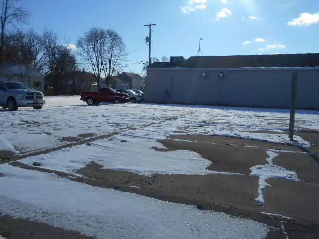 Scottville, MI 49454,112 N Main Street