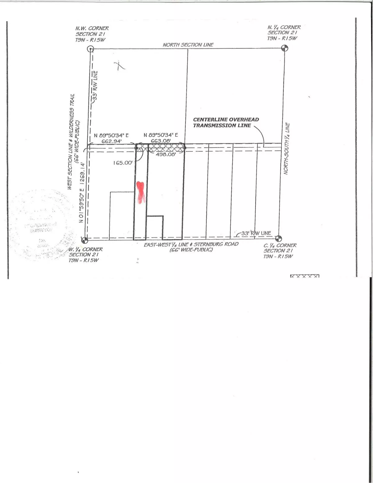 Fruitport, MI 49415,5472 E Sternberg Road