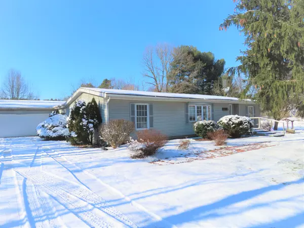 Edwardsburg, MI 49112,70054 Sherman Road