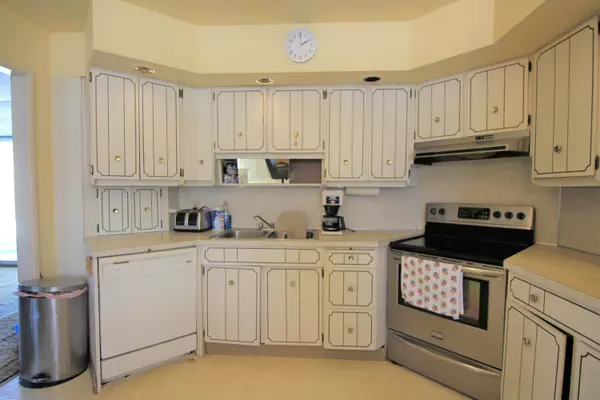 Muskegon, MI 49441,1456 Greenwich Road